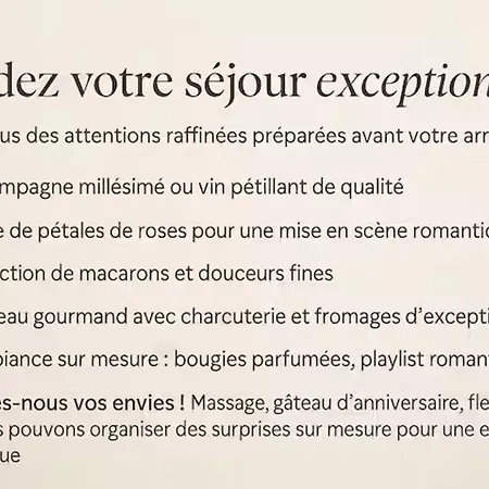 Les Halles With 2 Bedrooms Near Part-dieu